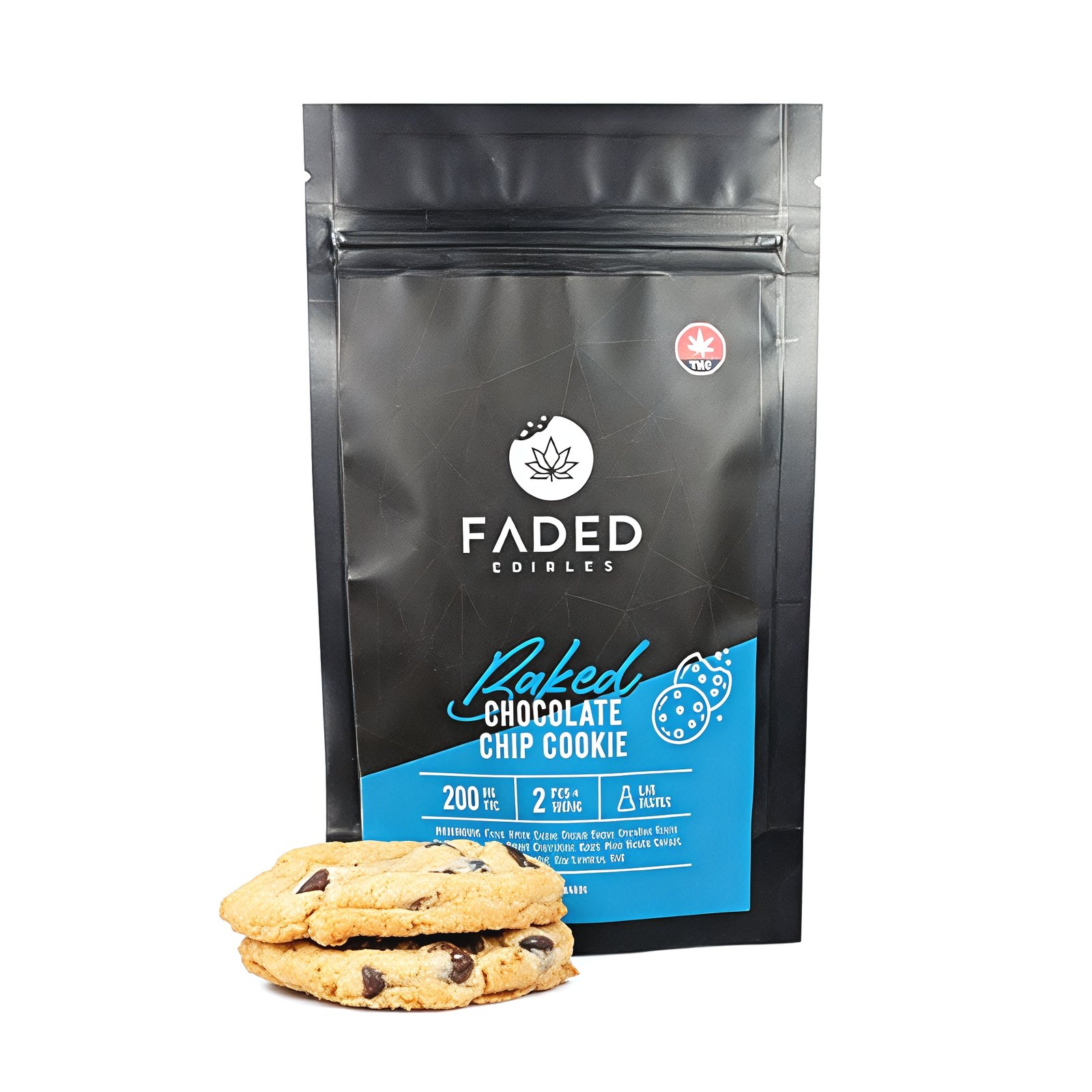 where to buy Faded THC Cookies Liverpool, best place to buy Faded THC Cookies online Manchester, can I buy Faded THC Cookies near me Birmingham, are Faded THC Cookies available Glasgow shops, who sells Faded THC Cookies in Sheffield, which stores sell Faded THC Cookies in Leeds, is it legal to buy Faded THC Cookies in Bristol, how much do Faded THC Cookies cost in Edinburgh, buy Faded THC Cookies online London cheap, Faded THC Cookies for sale Belfast, buy Faded THC Cookies near me Cardiff, where can I find Faded THC Cookies Nottingham, buy cheap Faded THC Cookies Newcastle upon Tyne, Faded THC Cookies Dublin stockists, buy Faded THC Cookies Leicester, Faded THC Cookies Stoke-on-Trent online, where to purchase Faded THC Cookies Wolverhampton, Faded THC Cookies available in Southampton, buy Faded THC Cookies Plymouth, best deals on Faded THC Cookies Derby, Faded THC Cookies in Kingston upon Hull retailers, can I order Faded THC Cookies Swansea, Faded THC Cookies Oxford buy online, where can I purchase Faded THC Cookies Milton Keynes, are Faded THC Cookies legal Cambridge, buy Faded THC Cookies Coventry online, where to find Faded THC Cookies Sunderland, Faded THC Cookies Birkenhead suppliers, buy Faded THC Cookies Newport Wales, Faded THC Cookies for anxiety Dundee, where to buy Faded THC Cookies Preston, are Faded THC Cookies safe for consumption Blackpool, buy Faded THC Cookies Middlesbrough, Faded THC Cookies Portsmouth reviews, can I get Faded THC Cookies Galway, Faded THC Cookies available in Waterford, where can I find Faded THC Cookies Limerick, is it legal to buy Faded THC Cookies in Cork, Faded THC Cookies for pain relief Belfast, buy Faded THC Cookies online Derry, cheapest Faded THC Cookies Lisburn, Faded THC Cookies Newry for sale, where can I buy Faded THC Cookies Armagh, are Faded THC Cookies legal in Bangor, can I buy Faded THC Cookies Craigavon, Faded THC Cookies best price Ballymena, Faded THC Cookies online order Newtownabbey, Faded THC Cookies Carrickfergus stockists, buy Faded THC Cookies Antrim, Faded THC Cookies Coleraine retailers, where to purchase Faded THC Cookies Omagh, how to buy Faded THC Cookies Dublin