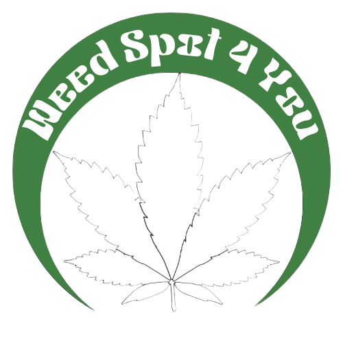 weedspot4you