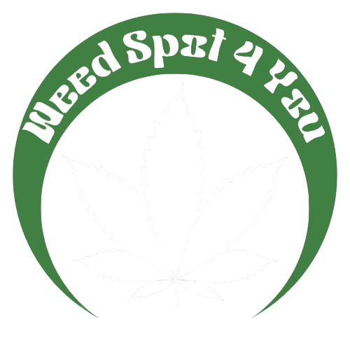 weedspot4you