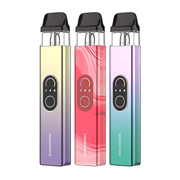 where to buy Vaporesso Xros 3 Kit Liverpool, best place to buy Vaporesso Xros 3 online Manchester, can I buy Vaporesso Xros 3 Kit near me Birmingham, are Vaporesso Xros 3 kits available Glasgow, who sells Vaporesso Xros 3 Sheffield, which stores sell Vaporesso Xros 3 Leeds, is it legal to buy Vaporesso Xros 3 Bristol, how much does Vaporesso Xros 3 cost Edinburgh, buy Vaporesso Xros 3 online London cheap, Vaporesso Xros 3 for sale Belfast, buy Vaporesso Xros 3 near me Cardiff, where can I find Vaporesso Xros 3 Nottingham, buy cheap Vaporesso Xros 3 Newcastle upon Tyne, Vaporesso Xros 3 Dublin stockists, buy Vaporesso Xros 3 Leicester, Vaporesso Xros 3 Stoke-on-Trent online, where to purchase Vaporesso Xros 3 Wolverhampton, Vaporesso Xros 3 available Southampton, buy Vaporesso Xros 3 Plymouth, best deals on Vaporesso Xros 3 Derby, Vaporesso Xros 3 Kingston upon Hull retailers, can I order Vaporesso Xros 3 Swansea, Vaporesso Xros 3 Oxford buy online, where can I purchase Vaporesso Xros 3 Milton Keynes, are Vaporesso Xros 3 legal Cambridge, buy Vaporesso Xros 3 Coventry online, where to find Vaporesso Xros 3 Sunderland, Vaporesso Xros 3 Birkenhead suppliers, buy Vaporesso Xros 3 Newport Wales, Vaporesso Xros 3 Dundee reviews, where to buy Vaporesso Xros 3 Preston, are Vaporesso Xros 3 safe Blackpool, buy Vaporesso Xros 3 Middlesbrough, Vaporesso Xros 3 Portsmouth price, can I get Vaporesso Xros 3 Galway, Vaporesso Xros 3 available Waterford, where can I find Vaporesso Xros 3 Limerick, is it legal to buy Vaporesso Xros 3 Cork, Vaporesso Xros 3 Belfast cheap, buy Vaporesso Xros 3 Derry online, cheapest Vaporesso Xros 3 Lisburn, Vaporesso Xros 3 Newry for sale, where can I buy Vaporesso Xros 3 Armagh, are Vaporesso Xros 3 legal Bangor, can I buy Vaporesso Xros 3 Craigavon, Vaporesso Xros 3 best price Ballymena, Vaporesso Xros 3 online order Newtownabbey, Vaporesso Xros 3 Carrickfergus stockists, buy Vaporesso Xros 3 Antrim, Vaporesso Xros 3 Coleraine retailers, where to purchase Vaporesso Xros 3 Omagh, how to buy Vaporesso Xros 3 Dublin