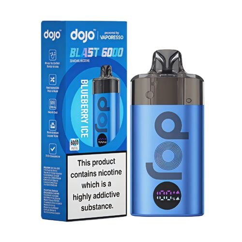 where to buy Vaporesso Dojo Blast 6000 Liverpool, best place to buy Vaporesso Dojo Blast 6000 online Manchester, can I buy Vaporesso Dojo Blast 6000 near me Birmingham, are Vaporesso Dojo Blast 6000 kits available Glasgow, who sells Vaporesso Dojo Blast 6000 Sheffield, which stores sell Vaporesso Dojo Blast 6000 Leeds, is it legal to buy Vaporesso Dojo Blast 6000 Bristol, how much does Vaporesso Dojo Blast 6000 cost Edinburgh, buy Vaporesso Dojo Blast 6000 online London cheap, Vaporesso Dojo Blast 6000 for sale Belfast, buy Vaporesso Dojo Blast 6000 near me Cardiff, where can I find Vaporesso Dojo Blast 6000 Nottingham, buy cheap Vaporesso Dojo Blast 6000 Newcastle upon Tyne, Vaporesso Dojo Blast 6000 Dublin stockists, buy Vaporesso Dojo Blast 6000 Leicester, Vaporesso Dojo Blast 6000 Stoke-on-Trent online, where to purchase Vaporesso Dojo Blast 6000 Wolverhampton, Vaporesso Dojo Blast 6000 available Southampton, buy Vaporesso Dojo Blast 6000 Plymouth, best deals on Vaporesso Dojo Blast 6000 Derby, Vaporesso Dojo Blast 6000 Kingston upon Hull retailers, can I order Vaporesso Dojo Blast 6000 Swansea, Vaporesso Dojo Blast 6000 Oxford buy online, where can I purchase Vaporesso Dojo Blast 6000 Milton Keynes, are Vaporesso Dojo Blast 6000 legal Cambridge, buy Vaporesso Dojo Blast 6000 Coventry online, where to find Vaporesso Dojo Blast 6000 Sunderland, Vaporesso Dojo Blast 6000 Birkenhead suppliers, buy Vaporesso Dojo Blast 6000 Newport Wales, Vaporesso Dojo Blast 6000 Dundee reviews, where to buy Vaporesso Dojo Blast 6000 Preston, are Vaporesso Dojo Blast 6000 safe Blackpool, buy Vaporesso Dojo Blast 6000 Middlesbrough, Vaporesso Dojo Blast 6000 Portsmouth price, can I get Vaporesso Dojo Blast 6000 Galway, Vaporesso Dojo Blast 6000 available Waterford, where can I find Vaporesso Dojo Blast 6000 Limerick, is it legal to buy Vaporesso Dojo Blast 6000 Cork, Vaporesso Dojo Blast 6000 Belfast cheap, buy Vaporesso Dojo Blast 6000 Derry online, cheapest Vaporesso Dojo Blast 6000 Lisburn, Vaporesso Dojo Blast 6000 Newry for sale, where can I buy Vaporesso Dojo Blast 6000 Armagh, are Vaporesso Dojo Blast 6000 legal Bangor, can I buy Vaporesso Dojo Blast 6000 Craigavon, Vaporesso Dojo Blast 6000 best price Ballymena, Vaporesso Dojo Blast 6000 online order Newtownabbey, Vaporesso Dojo Blast 6000 Carrickfergus stockists, buy Vaporesso Dojo Blast 6000 Antrim, Vaporesso Dojo Blast 6000 Coleraine retailers, where to purchase Vaporesso Dojo Blast 6000 Omagh, how to buy Vaporesso Dojo Blast 6000 Dublin.