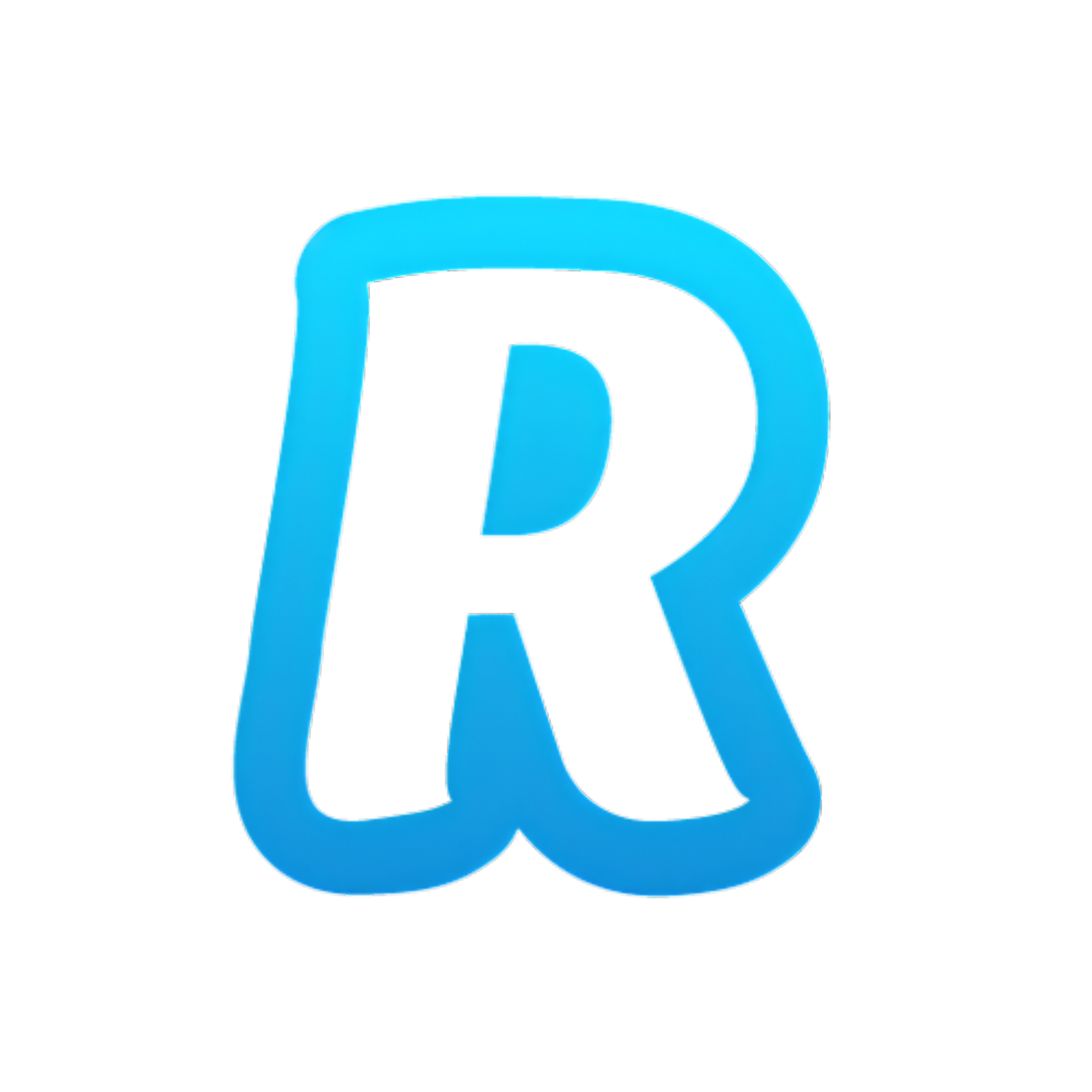 REVOLUT